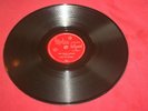 John Lee Hooker Too Much Boogie / Need Somebody Modern Records 916 1953 (E)