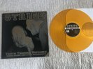 Truth Through Defiance by Strife (Hardcore Punk) Vinyl Victory Records