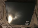 Type O Negative  None More Negative  Run Out Groove Box Set New/Sealed