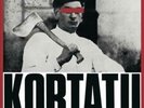 LP KORTATU SKA ROCK RADIKAL VASCO PUNK SPANISH VINILO 180G + 2 TEMAS EXTRAS