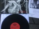 Archgoat- Angelcunt First Press Mint