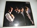 The Rolling Stones - RARE CLUB EDITION DECCA 25014 TELDEC-REPERTOIRE MD 1070-C