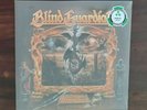 BLIND GUARDIAN -  Imaginations From The Other Side GOLD Vinyl NEU OVP Ltd. 500