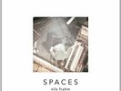 `Frahm, Nils`-Spaces VINYL LP NUEVO
