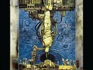 Sepultura - Chaos A.D. [2LP] VINYL LP NUEVO