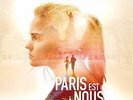 Jean Charles Bastion & Laurent-Paris Is Us VINYL NEUF