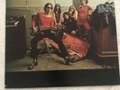 The Flamin Groovies “In Teenage Head”