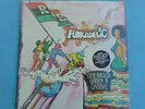 FUNKADELIC LP ONE NATION UNDER A GROOVE RARE PROMO 1ST PRESS 1978 SEALED VINTAGE