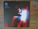 The Cooper Temple Clause - Kick up the fire and... 2-LP, Vinyl, Indie, Rar