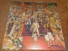 The Rolling Stones – It's Only Rock 'N Roll 1974 Original Vinyl LP