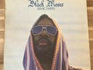 Isaac Hayes - Black Moses - 1971 Vinyl 2LP - Very Good (VG/VG) Fold Out Sleeve