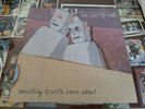 The Get Up Kids ‘Something To Write Home About’ Pink Vinyl LP 2009 Reissue