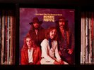 Mason Proffit ?? Last Night I Had The Strangest Dream ? EX/NM 1971 Ampex Orig LP