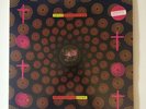 SWANS CHILDREN OF GOD, 1987 | 2LP UK ORIGINAL - Collectible LP