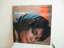 PAUL DESMOND: DESMOND BLUE; BLACK LABEL WHITE DOG 1ST PRESSING; 1962; MINT MINUS
