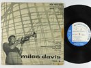 Miles Davis - Vol. 3 10