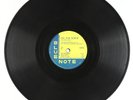Jazz 78 - Lou Donaldson w/ Milt Jackson Quintet - On The Scene - Blue Note - mp3