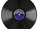 Jazz 78 - Miles Davis - Conception - Prestige - mp3