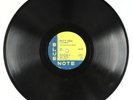 Jazz 78 - Miles Davis Sextet - Ray's Idea - Blue Note - mp3