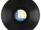 Jazz 78 - Thelonious Monk Quintet - In Walked Bud - Blue Note - mp3