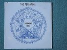 THE PENTANGLE SOLOMAN'S SEAL 1972 1st Press New Sealed Reprise MS 2100