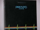 PINK FLOYD - THE FIRST XI –UK EMI HARVEST PF 11 LP BOX SET 2 picture disks rare