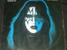 KISS - ACE FREHLEY (1979) 12' BRAZIL