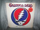 STILL SEALED   The Grateful Dead  