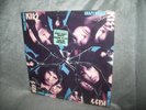 STILL SEALED   Kiss  
