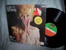 Dusty Springfield  