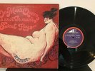 1970 RARE OG WEIGHT   ONE MAN'S QUEEN IS ANOTHER MAN'S SWEAT HOG Psych Blues EX