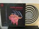 Black Sabbath Paranoid UK LP Vertigo Swirl 6360011 NO BIG BEAR