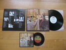 COLD CHISEL - East LP - Oz PRESS + LIMITED EDITION BONUS 7