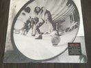 Pearl Jam Rearviewmirror Sealed Vinyl Record