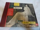 78 RPM Album Set Hollywood Jane Russell - 