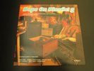 V/A - DOPE ON PLASTIC VOL.8  - VINYL - TRIP HOP , BREAKBEAT ,TECHNO