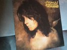 Ozzy Osbourne - No More Tears - LP / Vinyl 1.Press EU Epic 1991 + Zakk Wylde