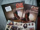 Ozzy Osbourne  
