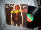 AC/DC  