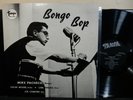 BONGO BOP MIKE PACHECO LP TAMPA RS 1250 MONO 1956 Jazz CARL PERKINS