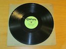 DOO WOP 78 RPM - THE DU DROPPERS - GROOVE 0013 - 