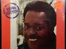 THE JAMES COTTON BAND 100% Cotton LP BUDDAH BDS 5629 1974 Soul Blues SEALED