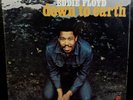 EDDIE FLOYD Down To Earth LP STAX STS-2041 STEREO 1971 Soul SEALED