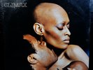 OHIO PLAYERS Climax LP WESTBOUND STEREO 1974 Soul Funk