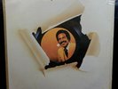 The EUGENE RECORD LP WARNER BROS STEREO 1977 Soul CHI LITES SEALED
