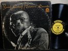 YUSEF LATEEF Eastern Sounds LP PRESTIGE PR 7319 MONO 1964 Jazz