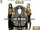 Ace Of Base Gold : Best Of Vinyl LP Gold Colour 2019 NEW