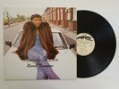 CARROLL THOMPSON - HOPELESSLY IN LOVE LP VINYL 1981 UK Original Reggae Album