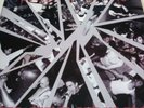 Sick of it all Vinyl Record
