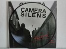 CAMERA SILENS  Realite  LP 12